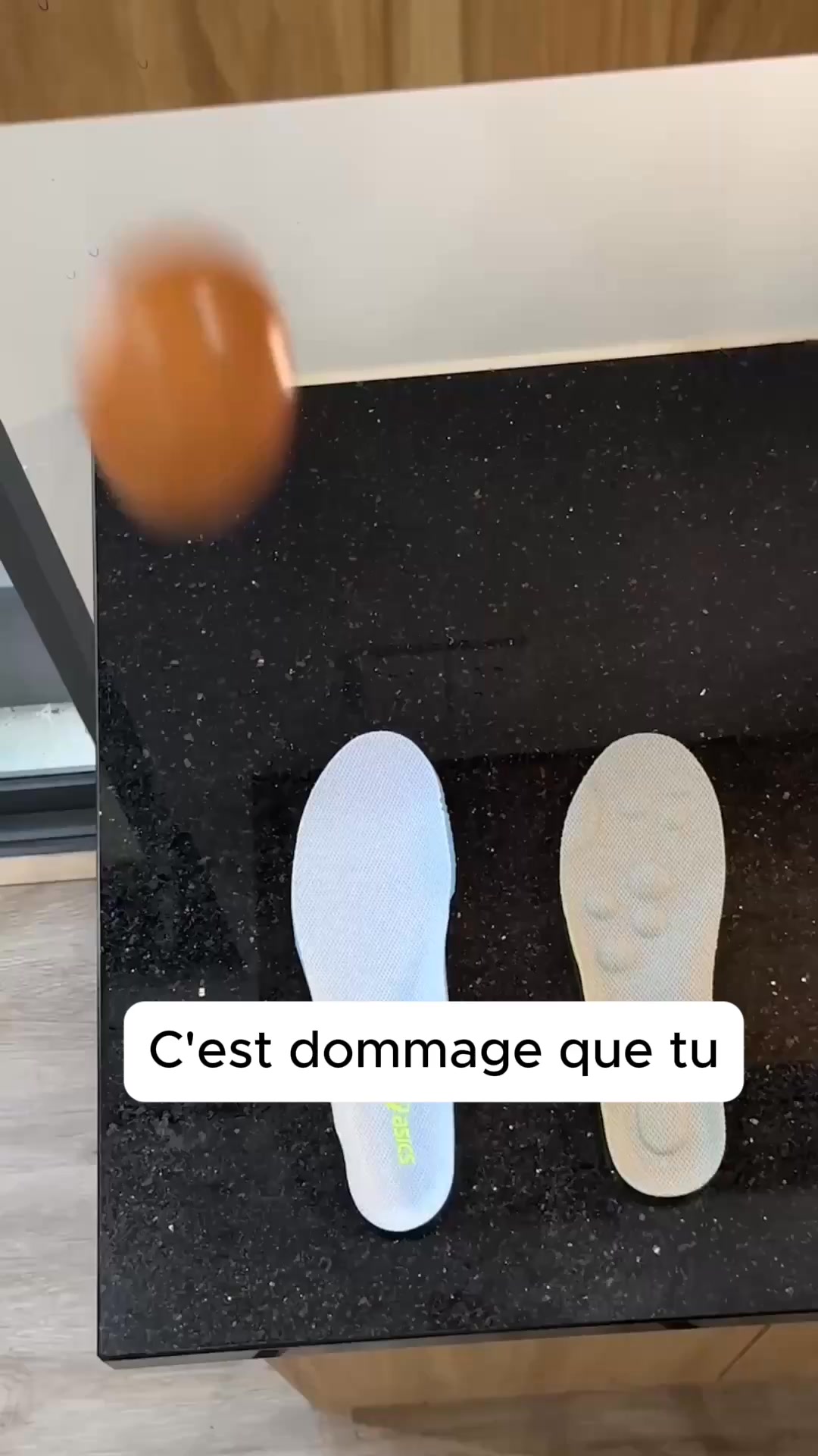 Teste 60 jours sans risques