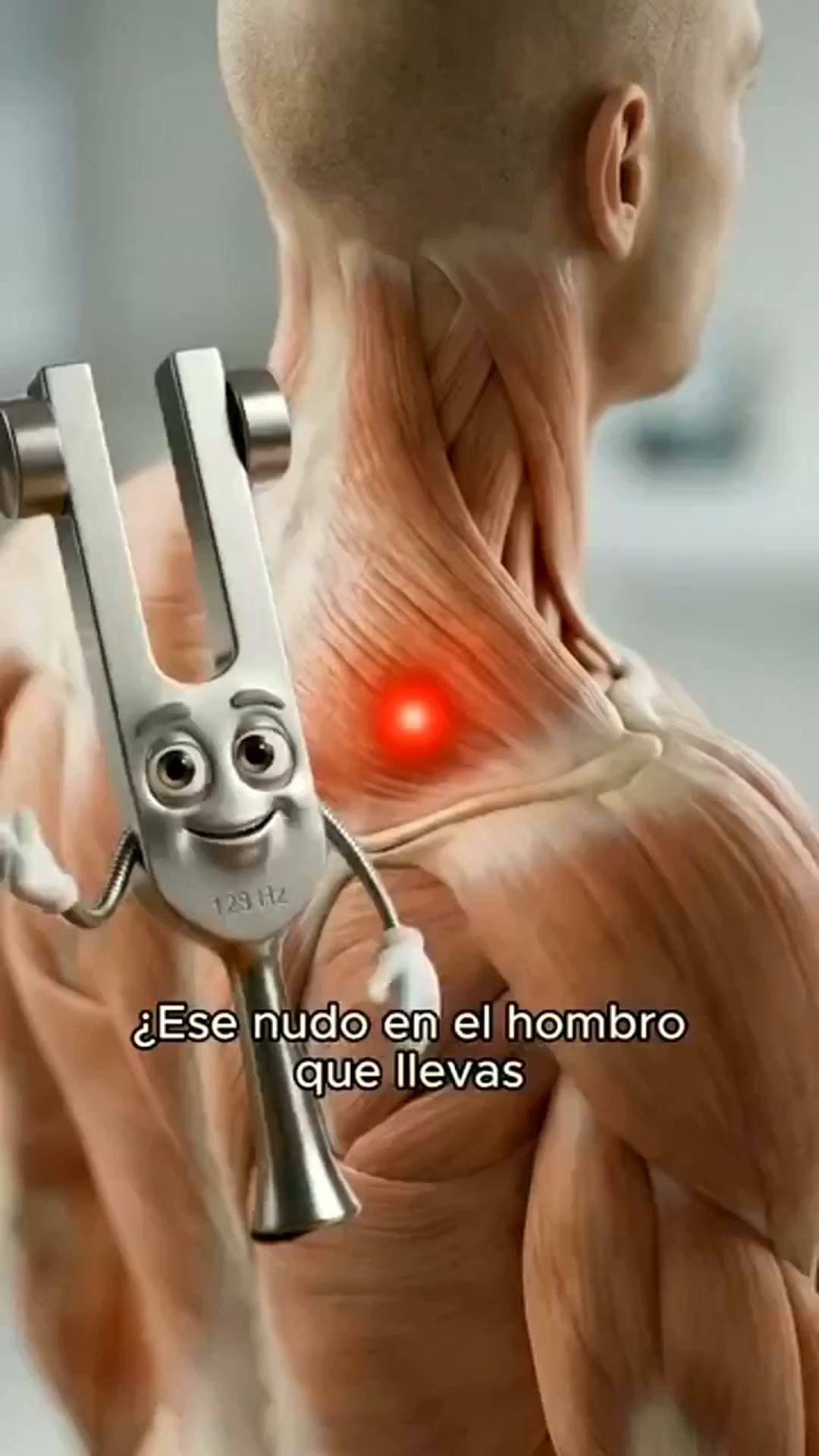El ritual viral · −40%