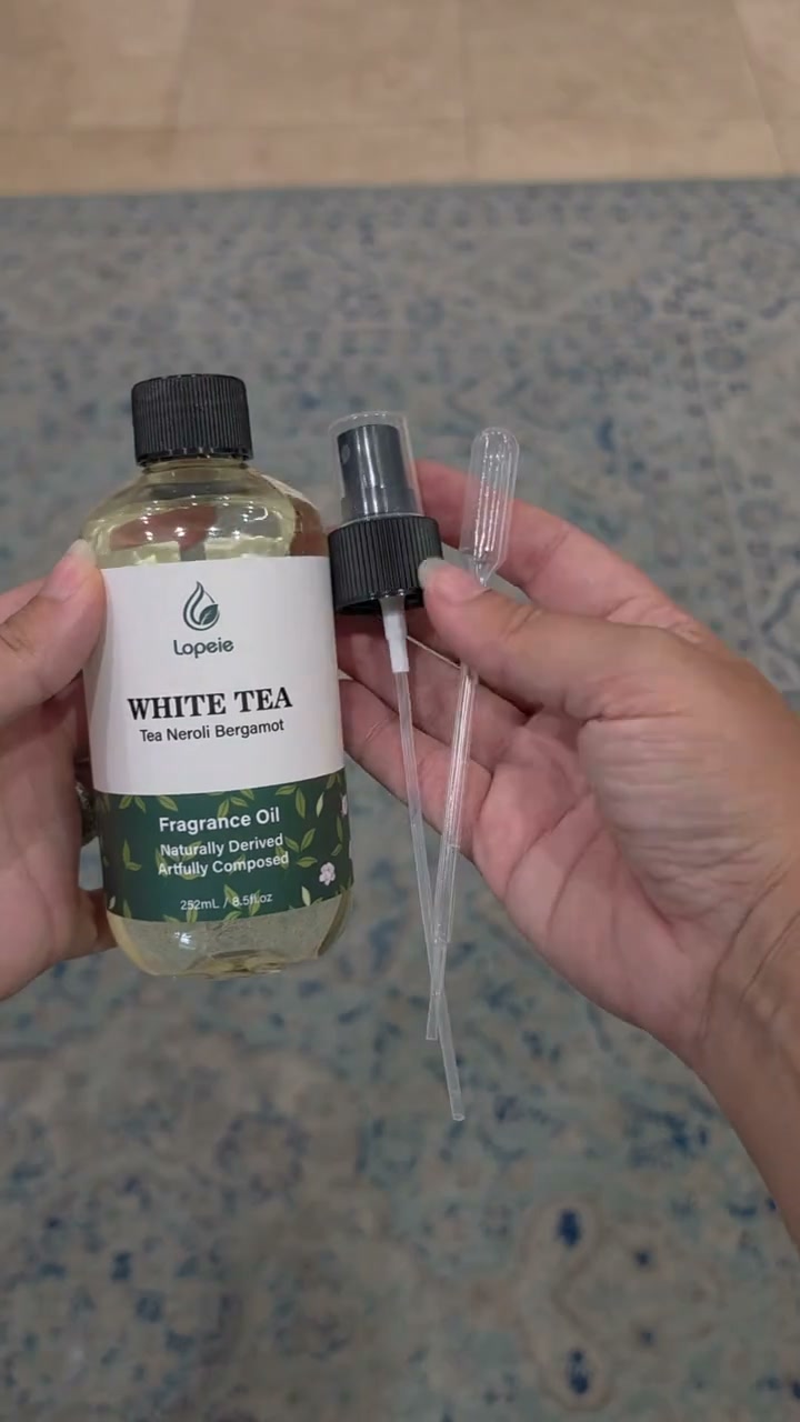 Transform Your Home into a Retreat