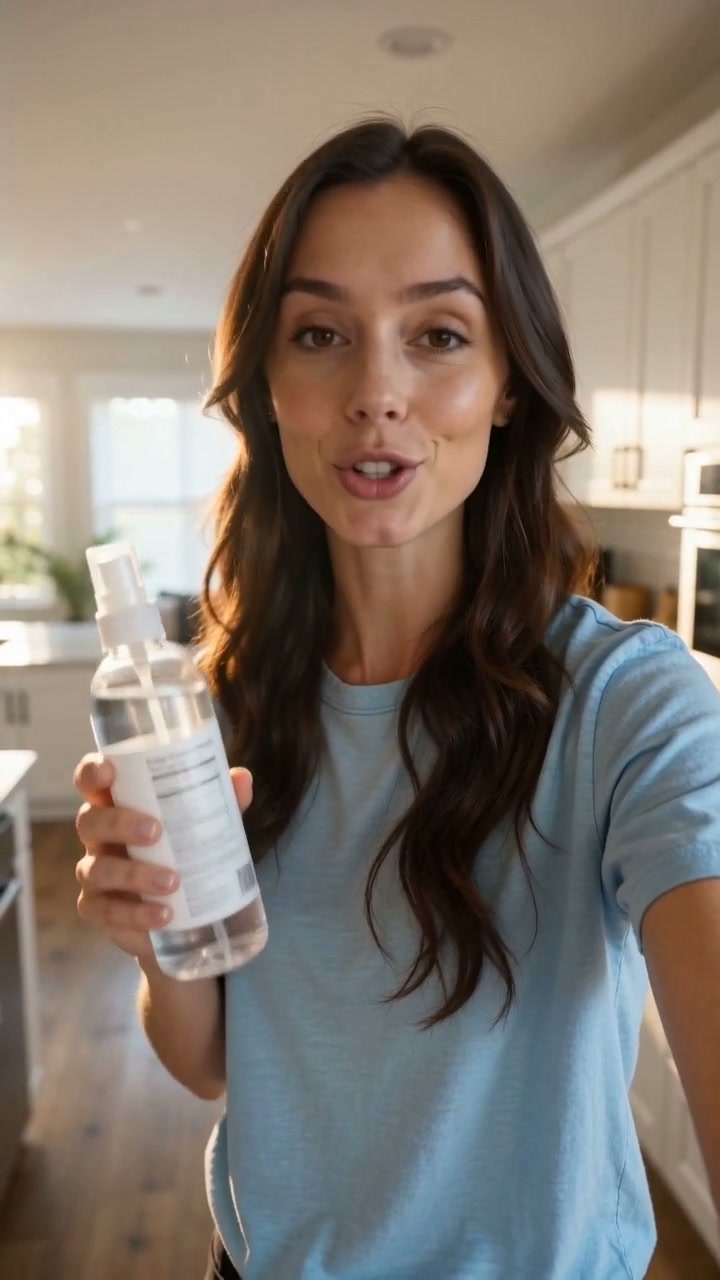 +400 Secret Cleaning Formulas Bundle!