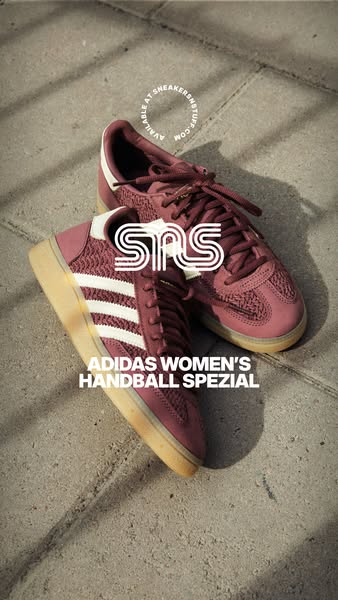Retro Roots. Reimagined for Today.