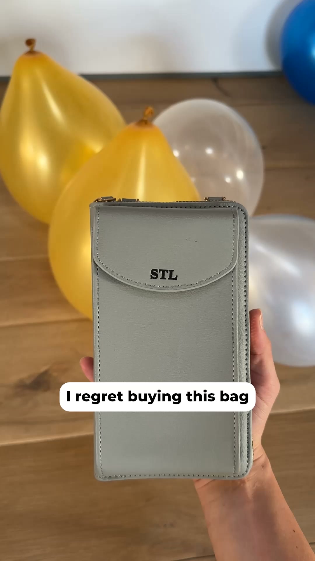 Buy 1 Get 1 Free today