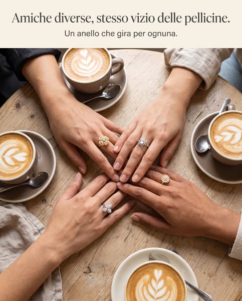 Spedizione gratuita + 40% - Offerte d'autunno