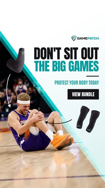 Save Your Season