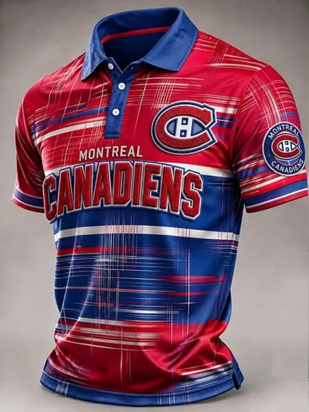Bleu‑Blanc‑Rouge Pride: More Than Hockey, It’s Our Birthright