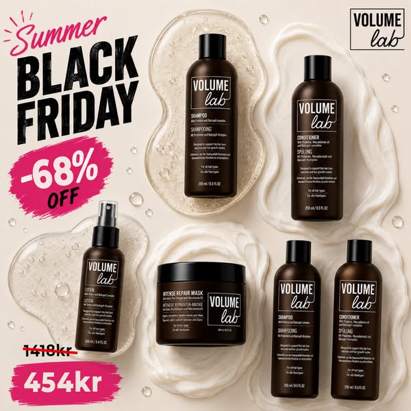 68% + FRI FRAKT