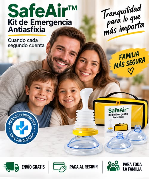 ¡Paga al recibir y envío gratis!