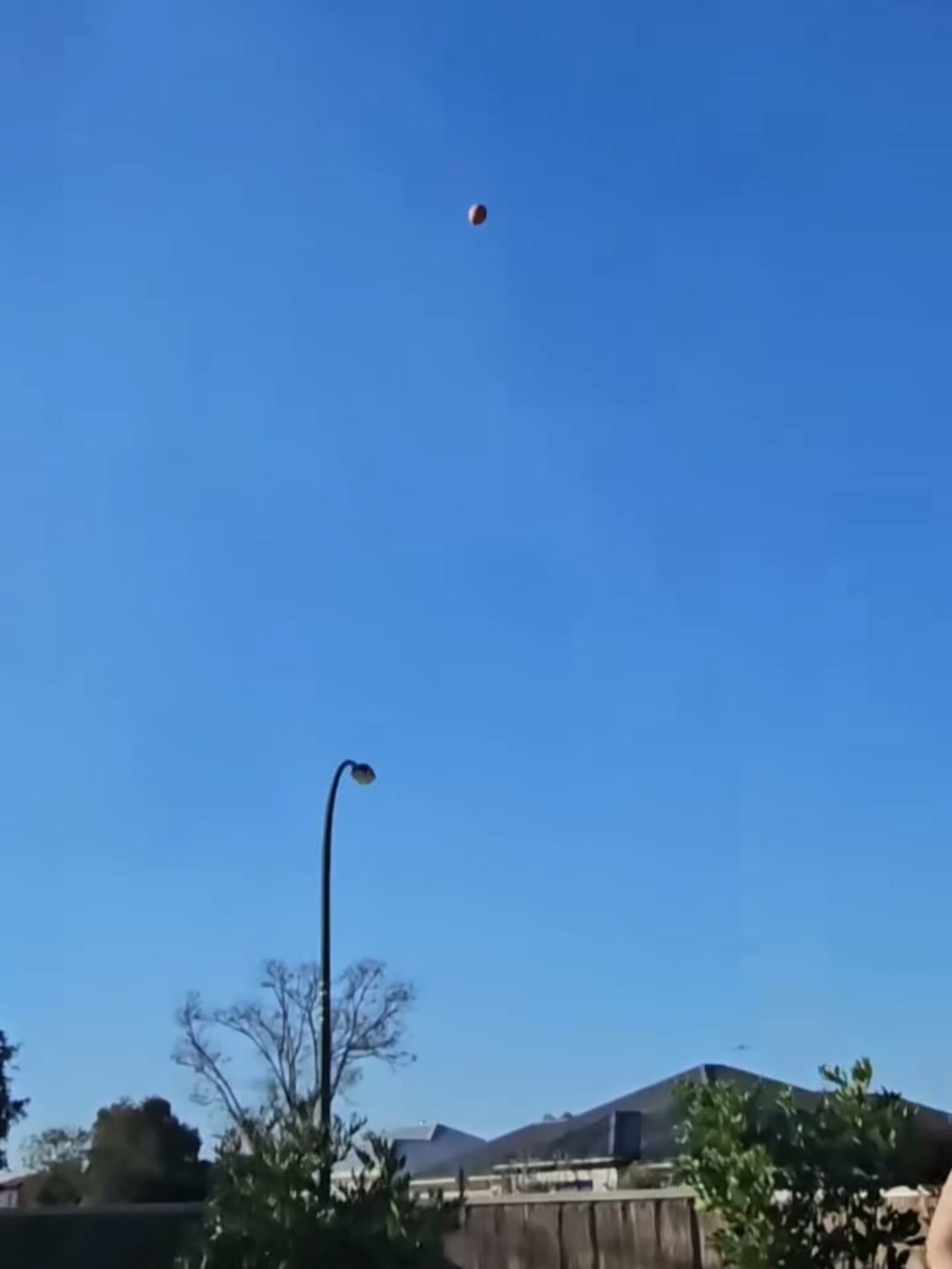 Transforma tu colchón en una Nube