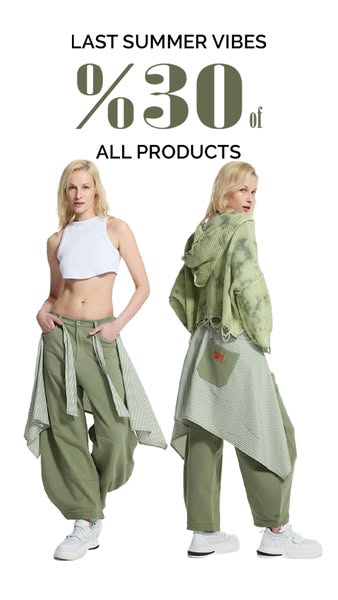 30% Off All S26 Styles