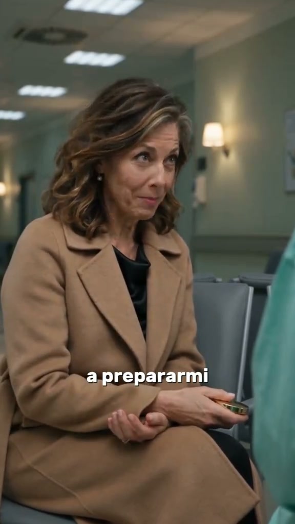 OGGI 2 al Prezzo Di 1