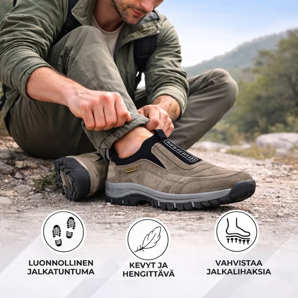 Használja ki az ingyenes szállítást!