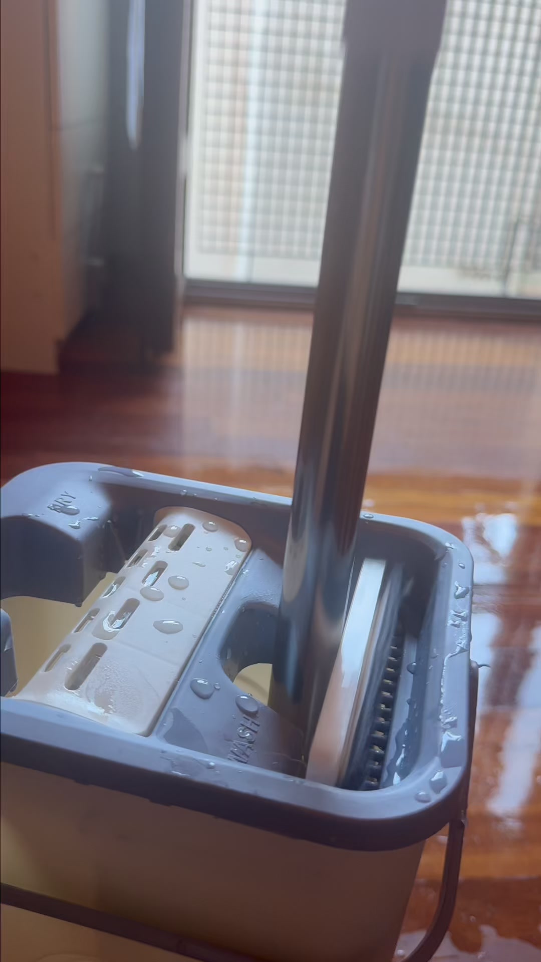 Anúncio de Furmispro