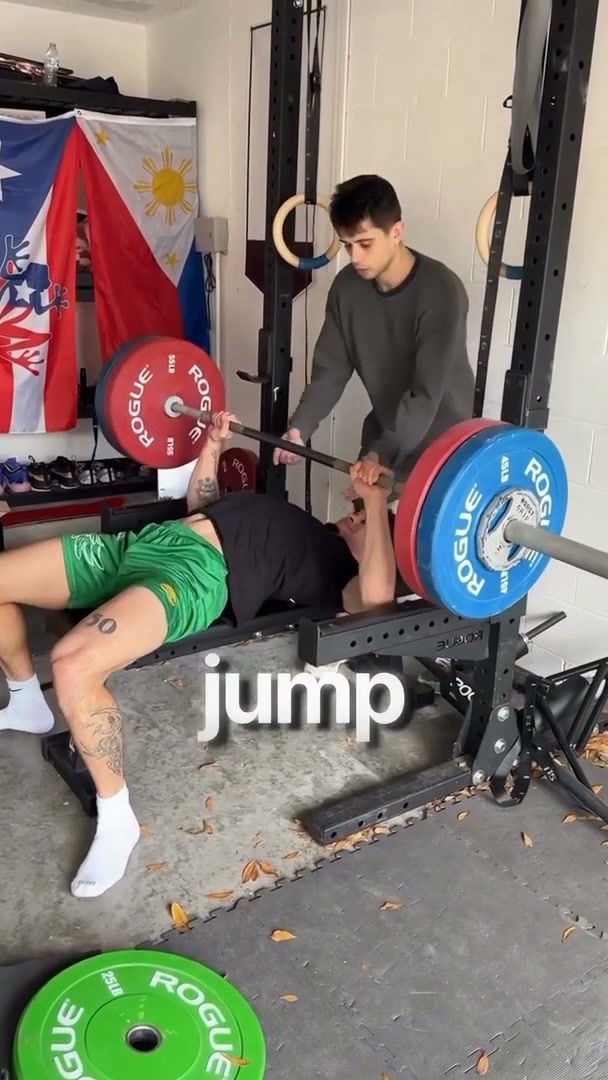 FREE 6 Week Program – Limited Time Only!