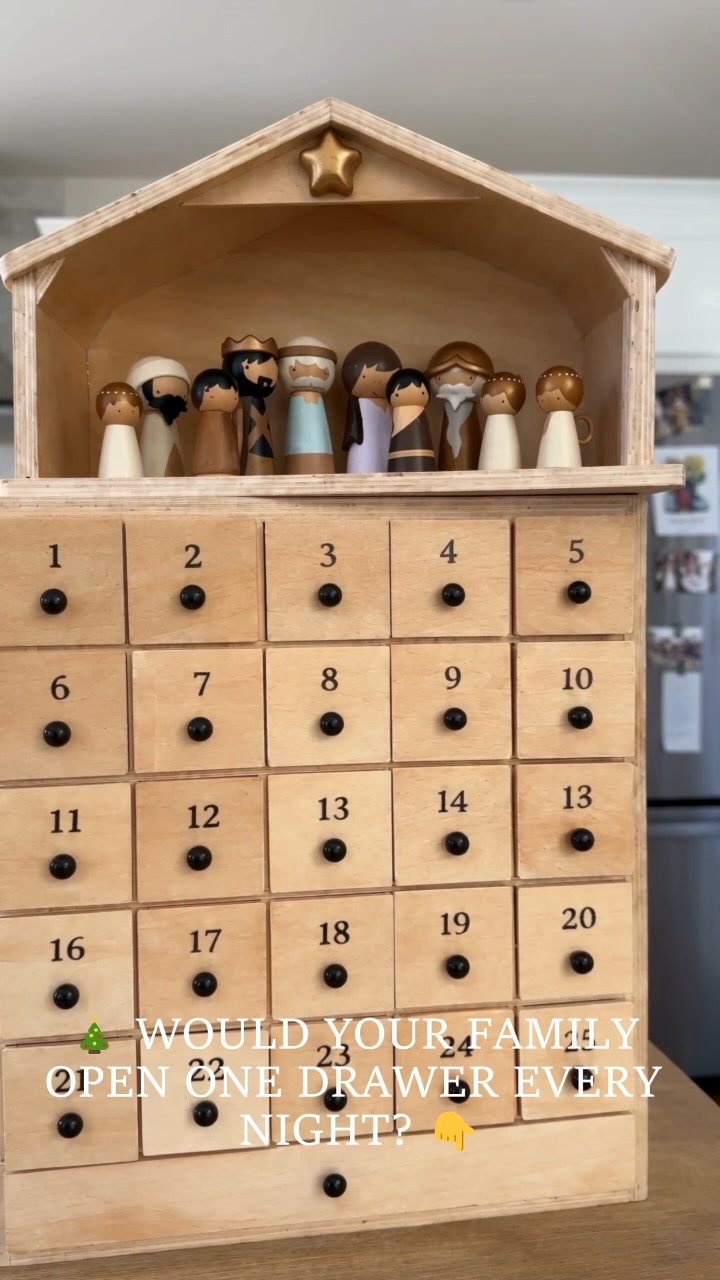 Anúncio de Voryneli.store