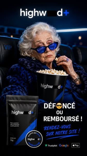 Tout doit disparaître