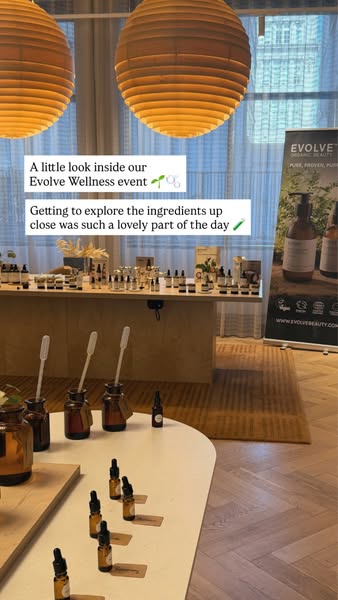 Skincare Made The Right Way