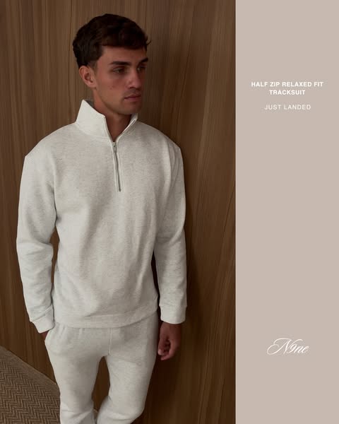 10% Off Your First Order