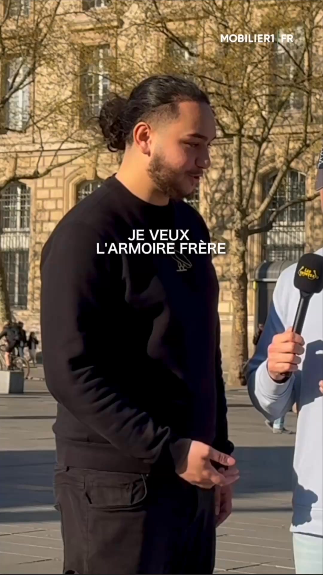 Maison de rêve sans compromis