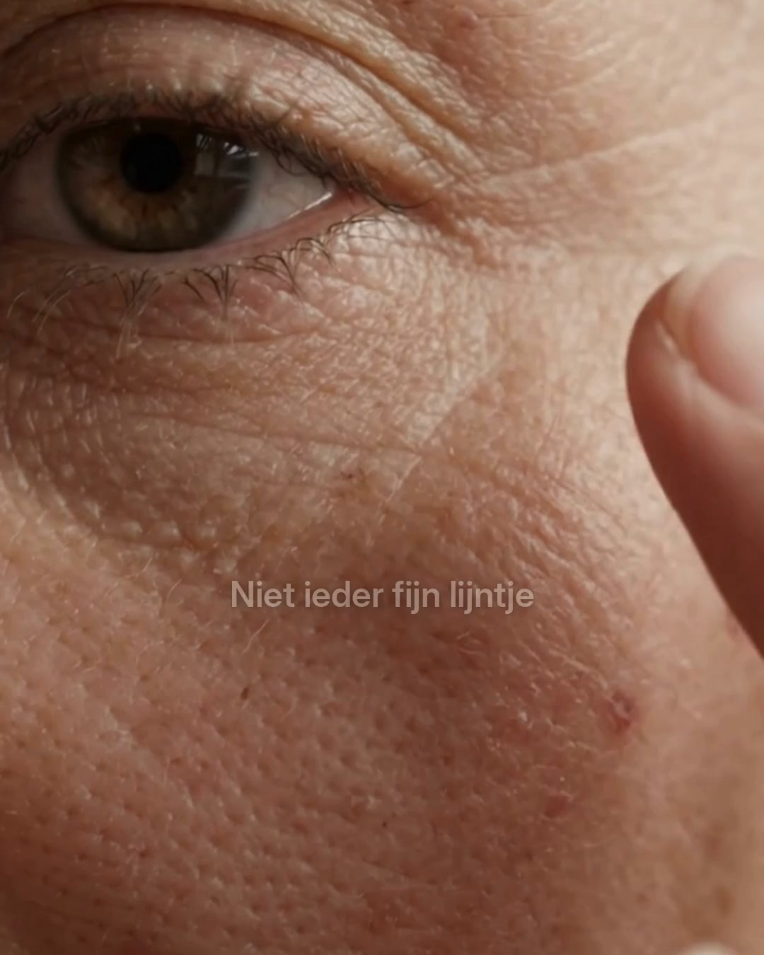 60 dagen niet goed, geld terug garantie