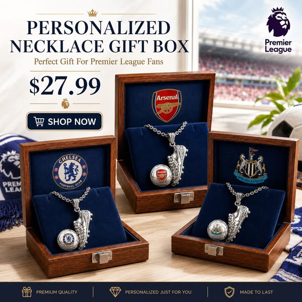 LIMITED ORDER OFFER