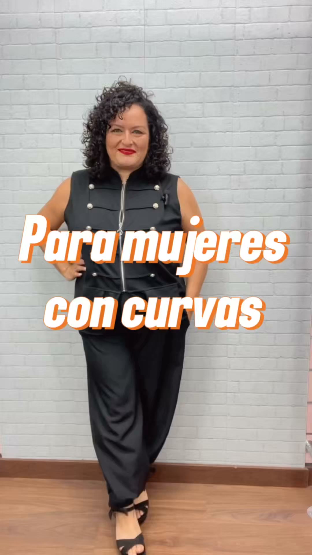 Novedades para este otoño