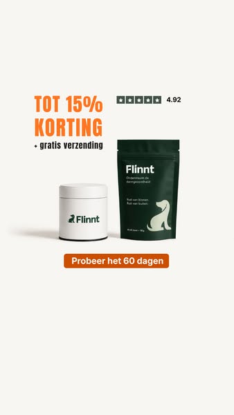 Tot 15% korting + gratis verzending