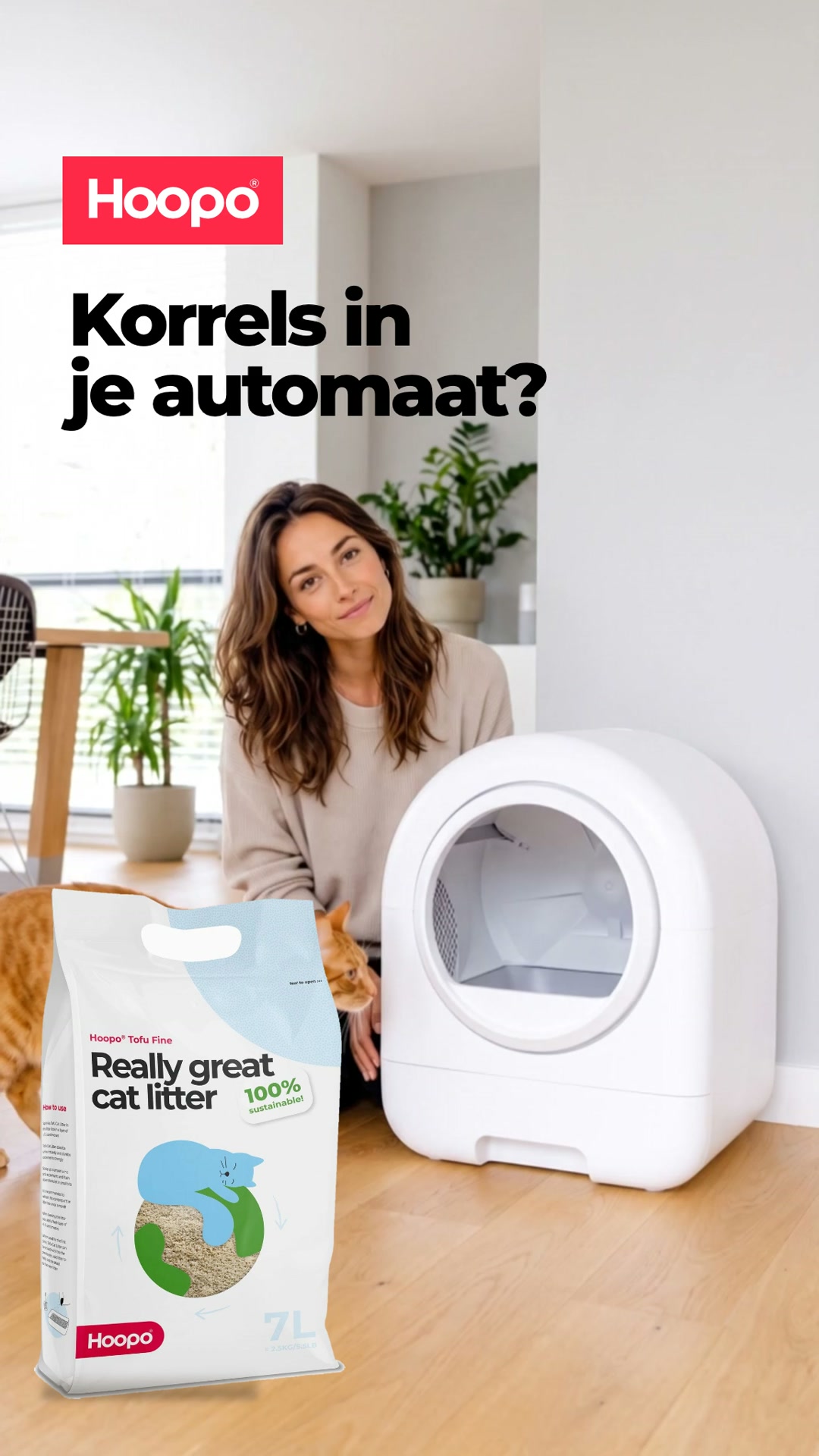 Shop nu