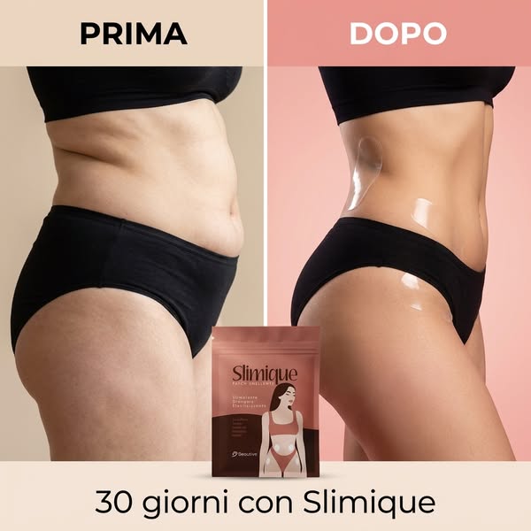 Approfitta subito dell'offerta attiva, prima che scada