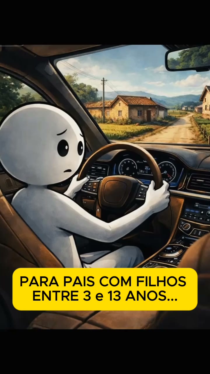 Ensinando habilidades práticas para crianças (sem pressão)