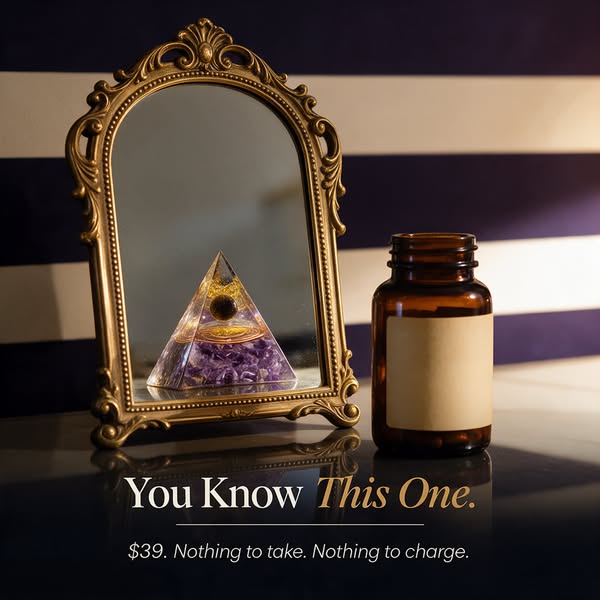 60 nights to try it. Full refund if it's not for you.