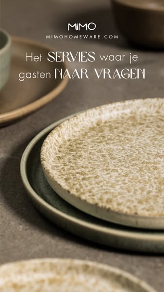 Shop servies