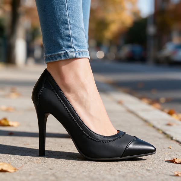 Fall Sale! Well Over Half Off!