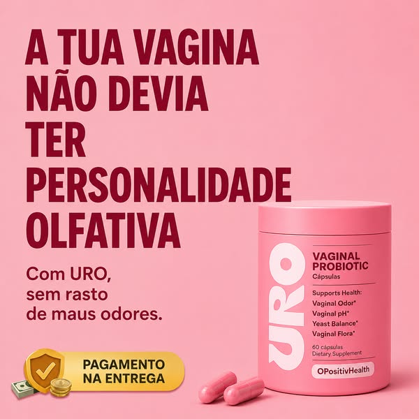 Pagamento na entrega