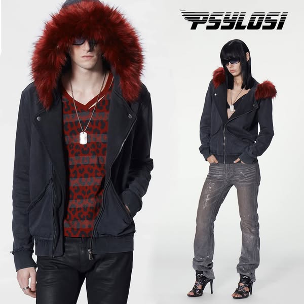 Trendy Apparel Collection