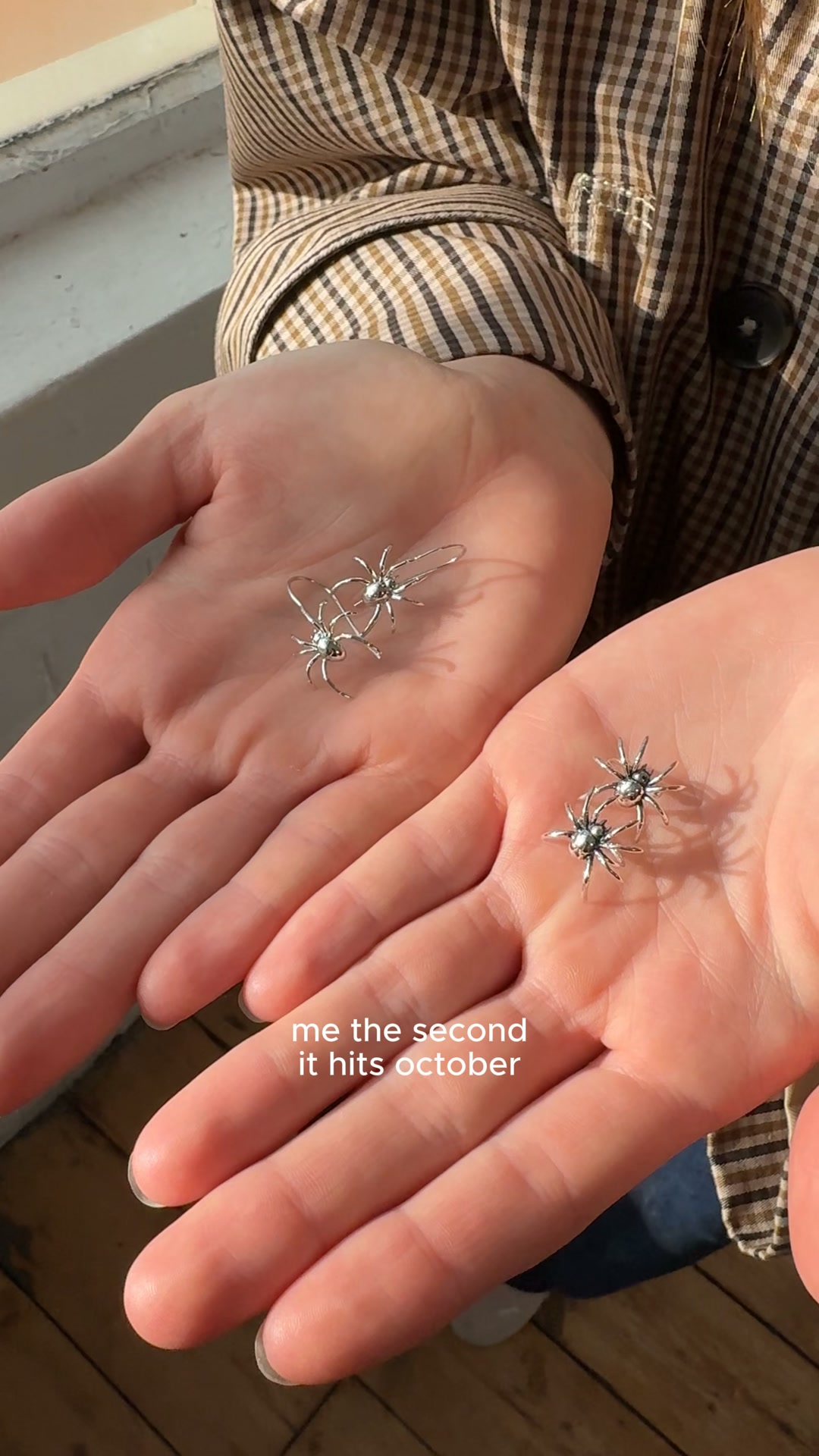 Silver Rain Silver