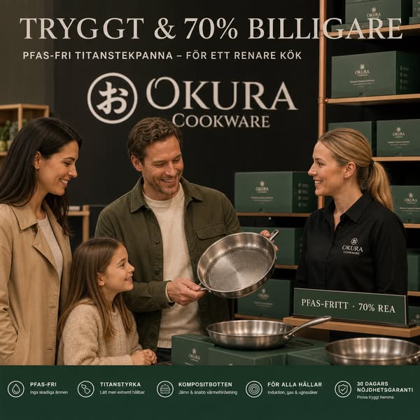 Upp till 70 % Rabatt