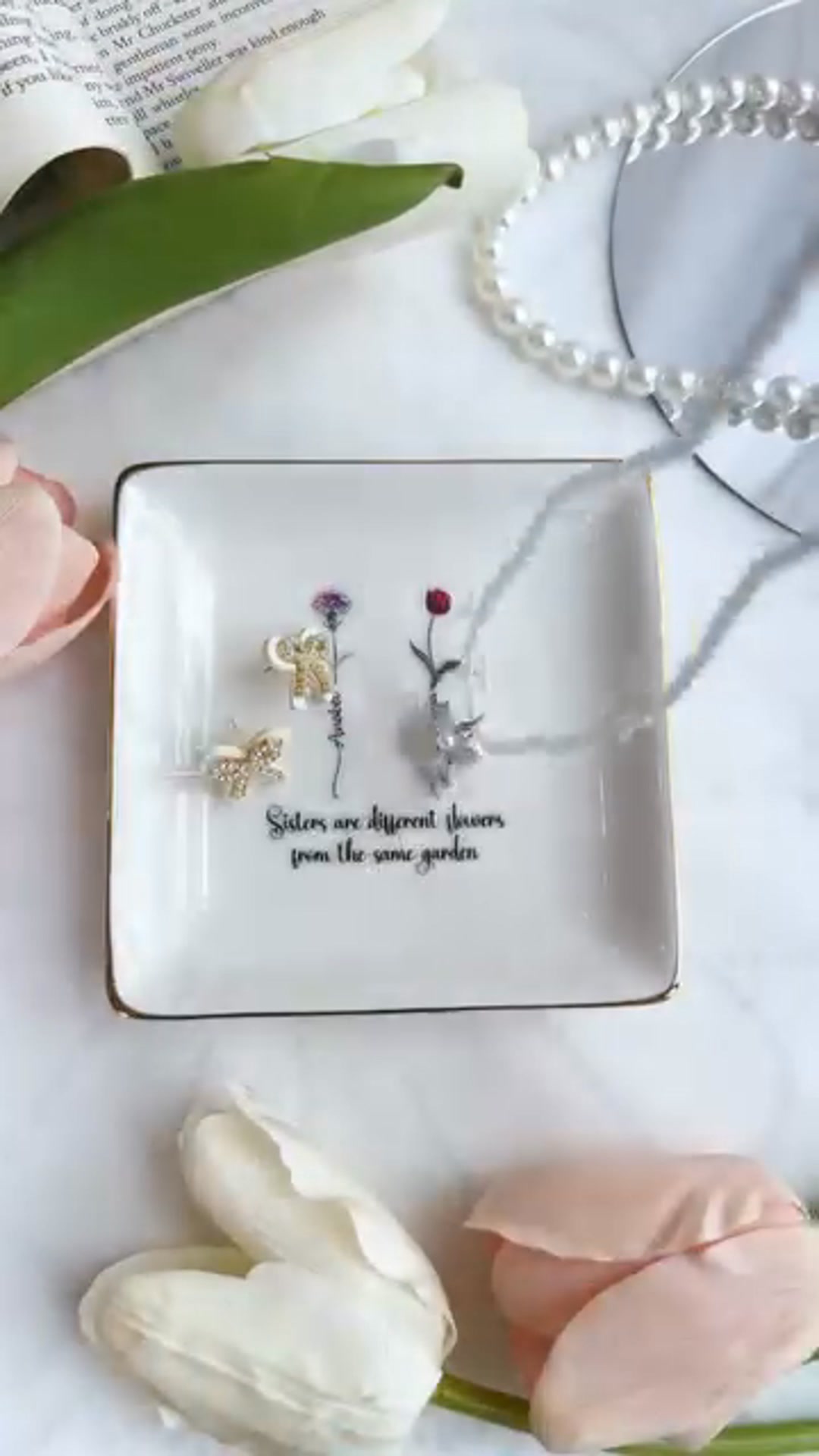 Anúncio de Pawesome House Custom Gifts