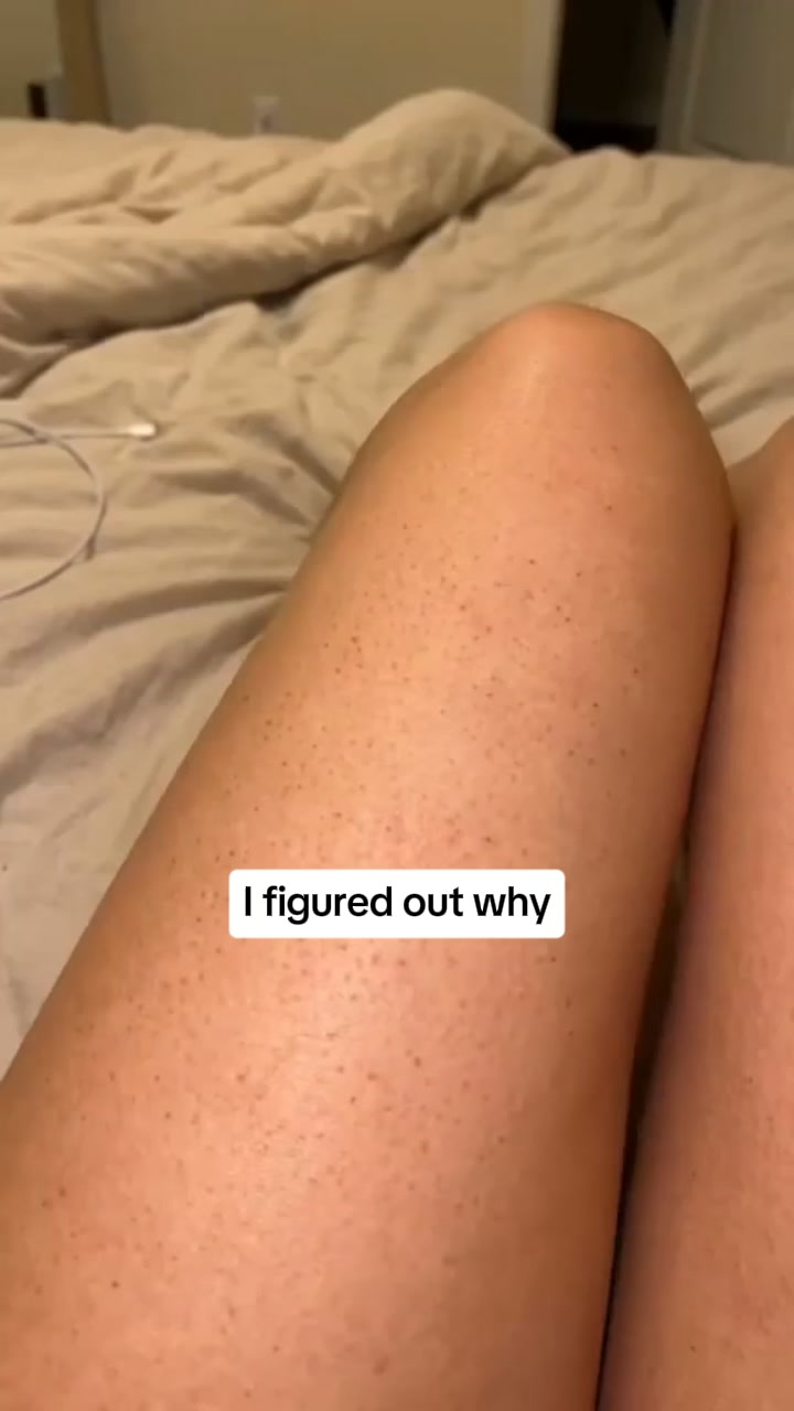 Razor-Close. Zero Razor Burn.
