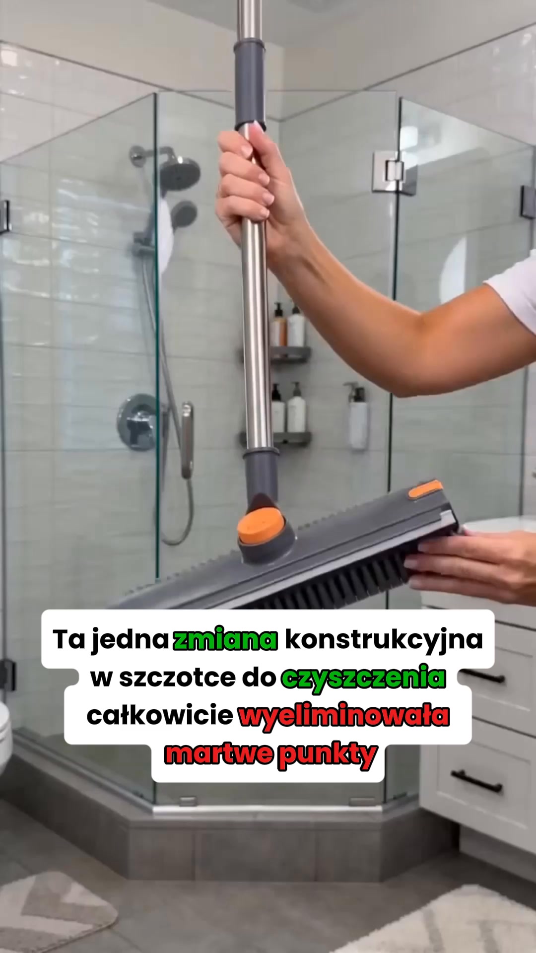 Darmowa Dostawa