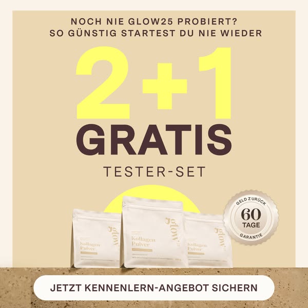 2+1 Gratis