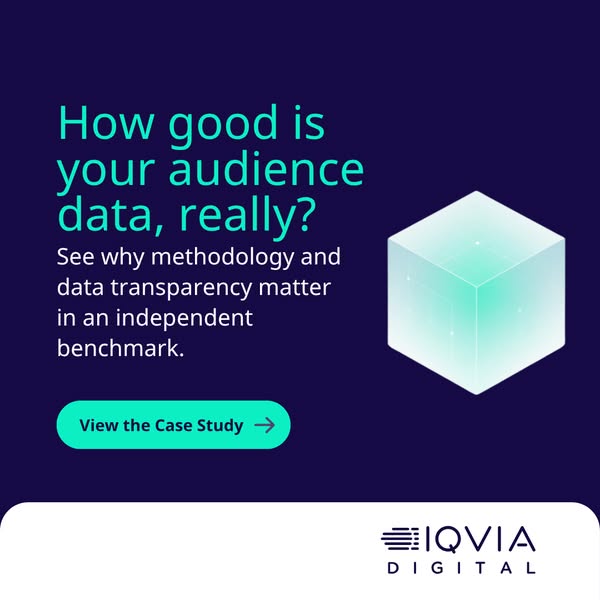 Methodology Drives Performance