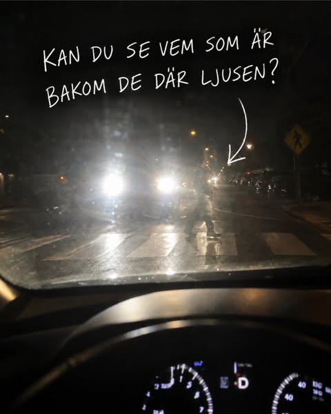 Klar sikt med KlarSyn™