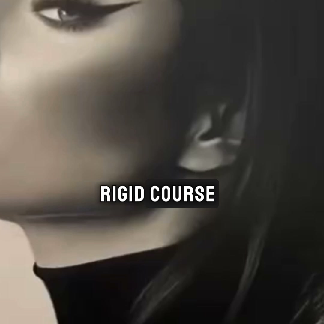 Build Your Drawing Habit