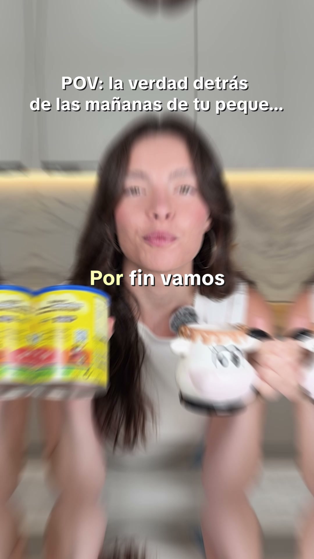 40% + regalos!