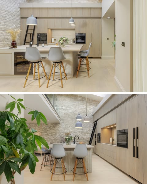 Anúncio de NK Interiors