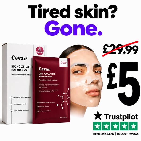 BUY 1 GET 1 FREE