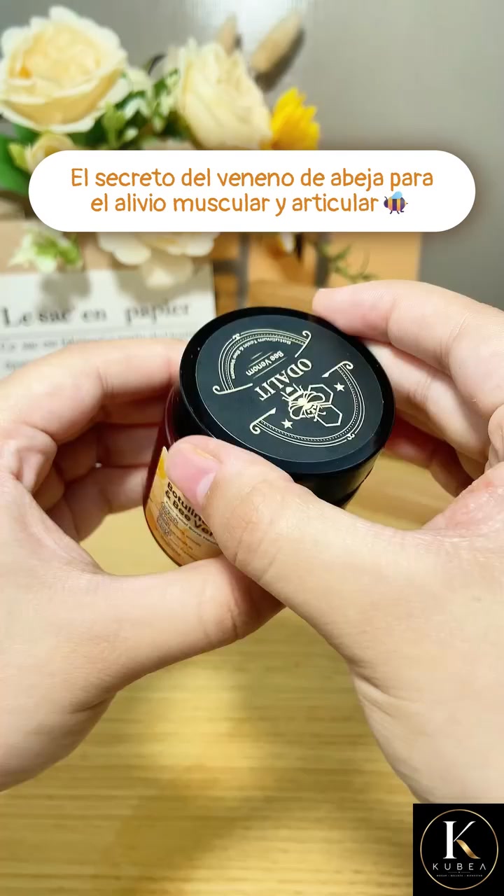 Anúncio de Loufaro