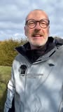 +350.000 glückliche Kunden