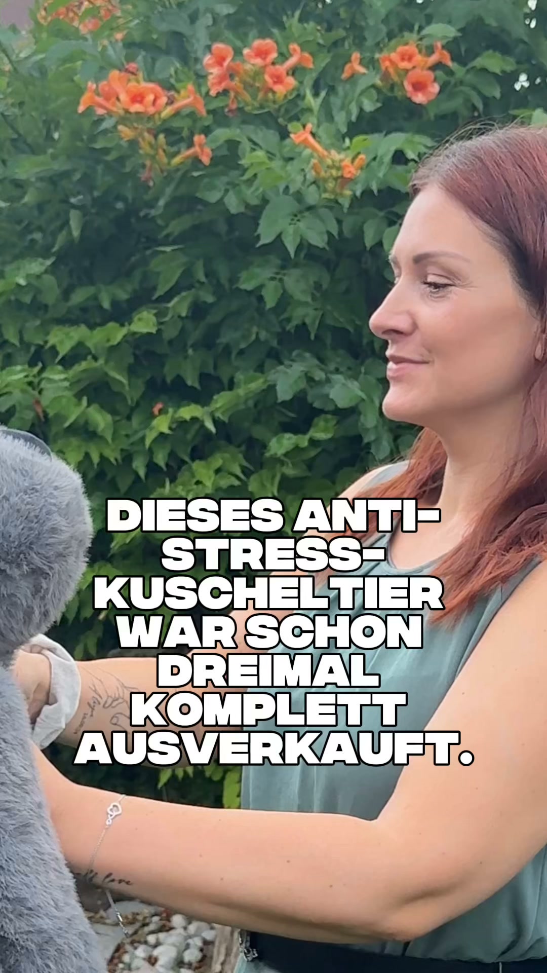4.8/5 von 7.000+ zufriedenen Kunden