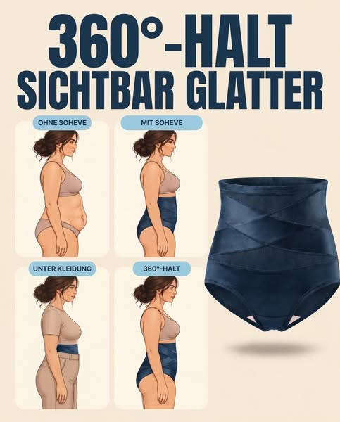 2 kaufen, 1 gratis.